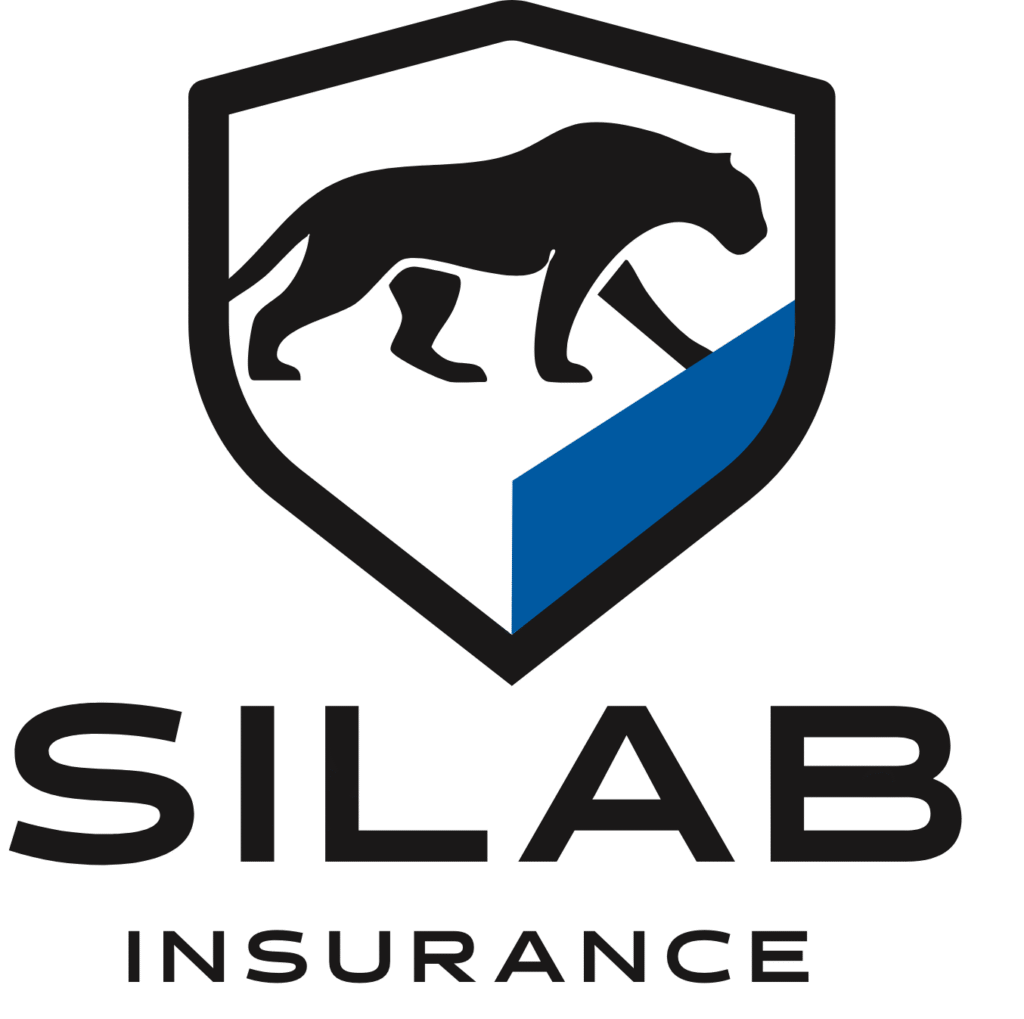 SILAB Insurance