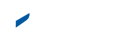 SILAB INSURANCE